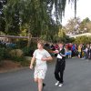 Sponsorenlauf_ 2011_010